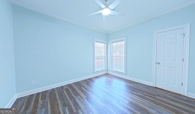 120 Sweetwater Drive, Thomasville, GA 31757