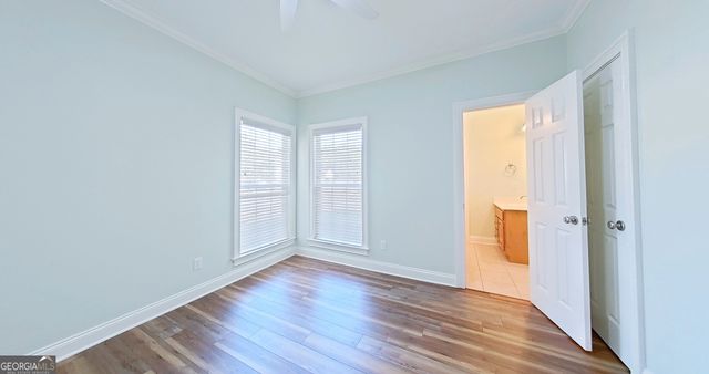 120 Sweetwater Drive, Thomasville, GA 31757