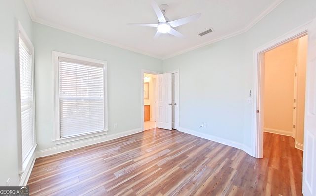 120 Sweetwater Drive, Thomasville, GA 31757