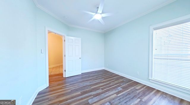 120 Sweetwater Drive, Thomasville, GA 31757