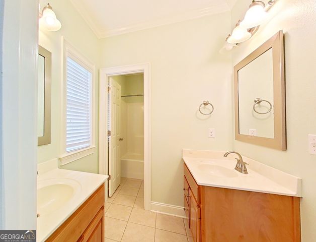 120 Sweetwater Drive, Thomasville, GA 31757