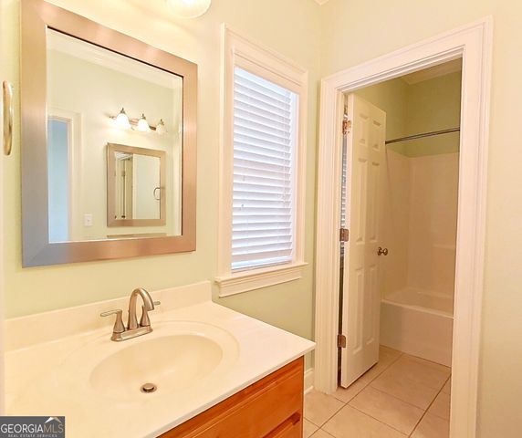 120 Sweetwater Drive, Thomasville, GA 31757