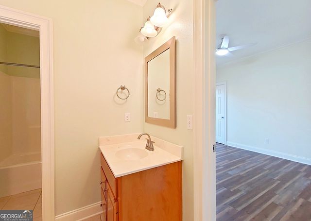 120 Sweetwater Drive, Thomasville, GA 31757