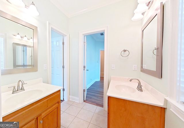 120 Sweetwater Drive, Thomasville, GA 31757