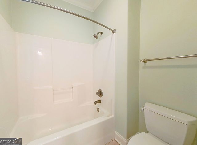 120 Sweetwater Drive, Thomasville, GA 31757