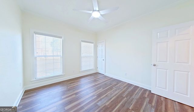 120 Sweetwater Drive, Thomasville, GA 31757