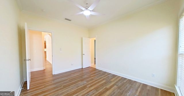 120 Sweetwater Drive, Thomasville, GA 31757