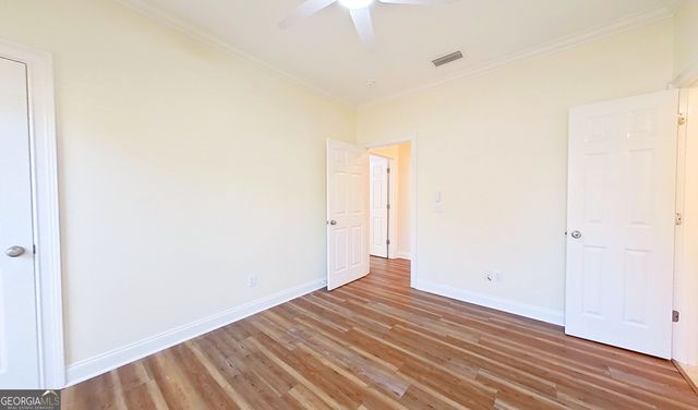 120 Sweetwater Drive, Thomasville, GA 31757