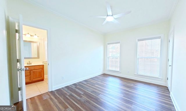 120 Sweetwater Drive, Thomasville, GA 31757