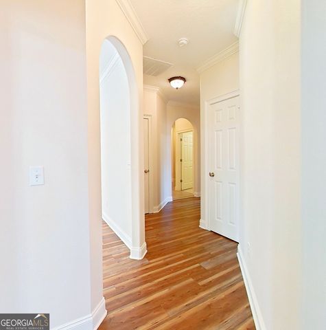 120 Sweetwater Drive, Thomasville, GA 31757