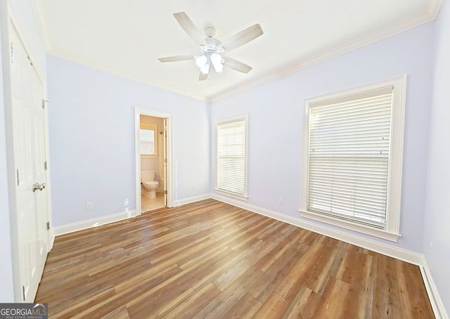 120 Sweetwater Drive, Thomasville, GA 31757