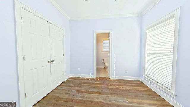 120 Sweetwater Drive, Thomasville, GA 31757