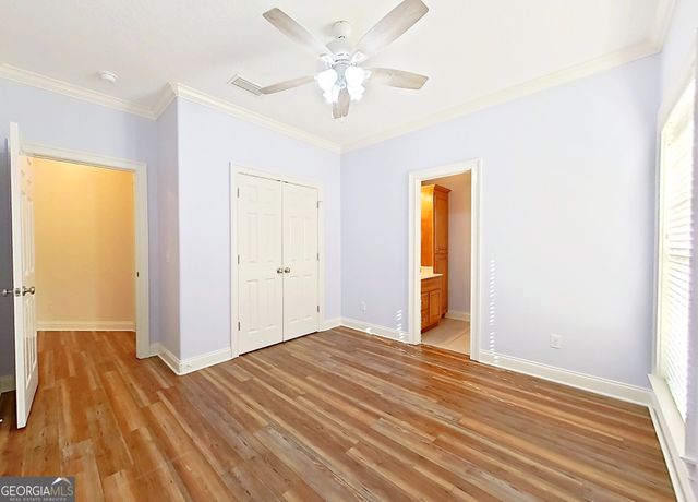 120 Sweetwater Drive, Thomasville, GA 31757