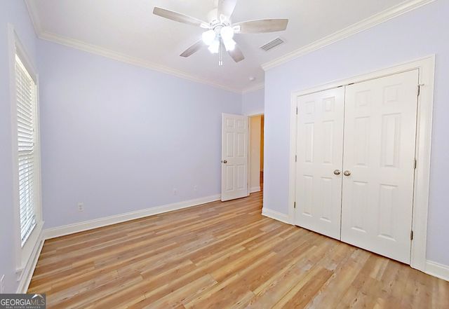 120 Sweetwater Drive, Thomasville, GA 31757