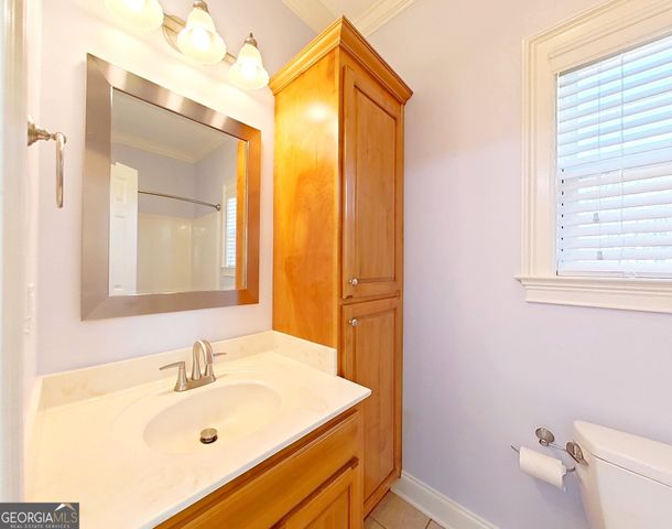 120 Sweetwater Drive, Thomasville, GA 31757