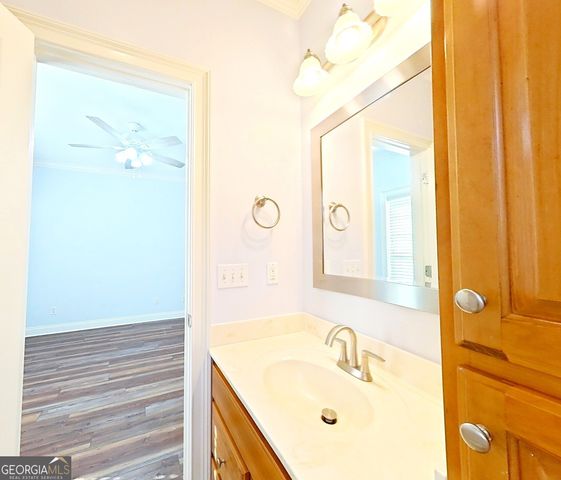 120 Sweetwater Drive, Thomasville, GA 31757