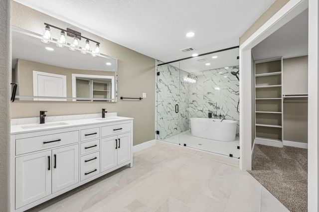 3889 Davila Drive, Dallas, TX 75220