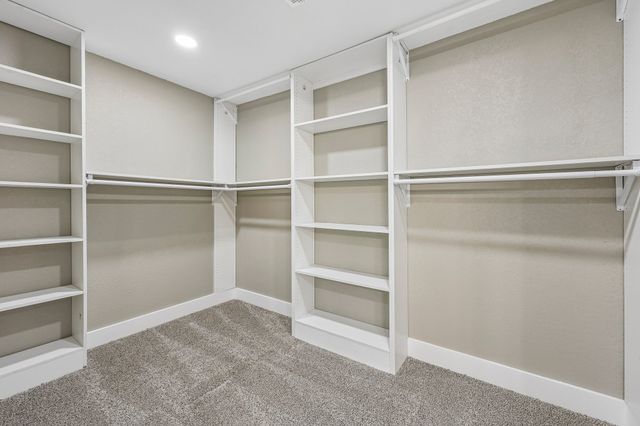 3889 Davila Drive, Dallas, TX 75220
