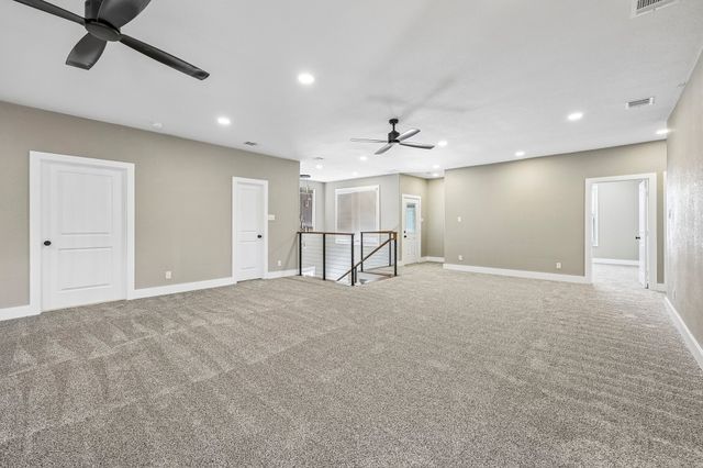 3889 Davila Drive, Dallas, TX 75220