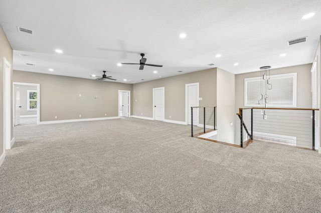 3889 Davila Drive, Dallas, TX 75220