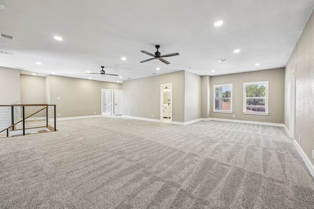 3889 Davila Drive, Dallas, TX 75220