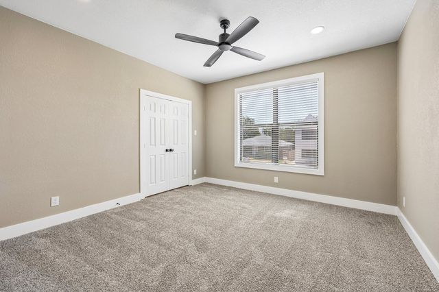 3889 Davila Drive, Dallas, TX 75220