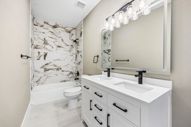 3889 Davila Drive, Dallas, TX 75220