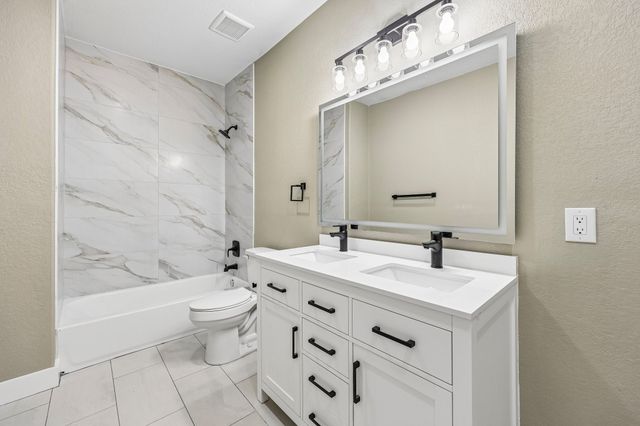 3889 Davila Drive, Dallas, TX 75220