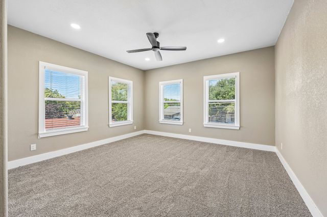 3889 Davila Drive, Dallas, TX 75220