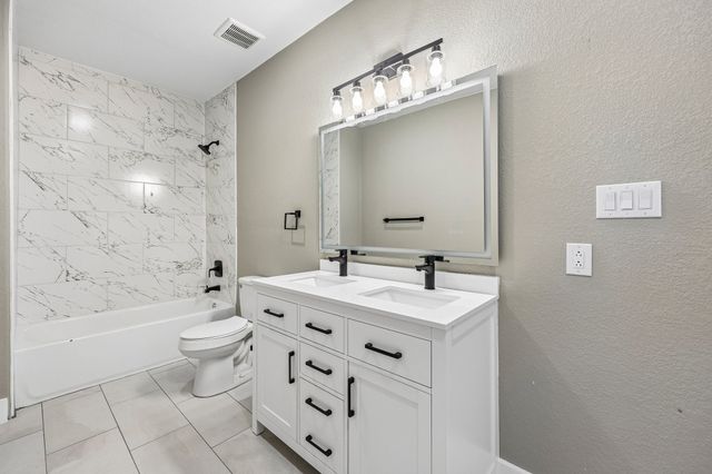 3889 Davila Drive, Dallas, TX 75220