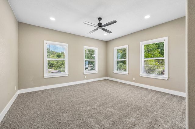 3889 Davila Drive, Dallas, TX 75220