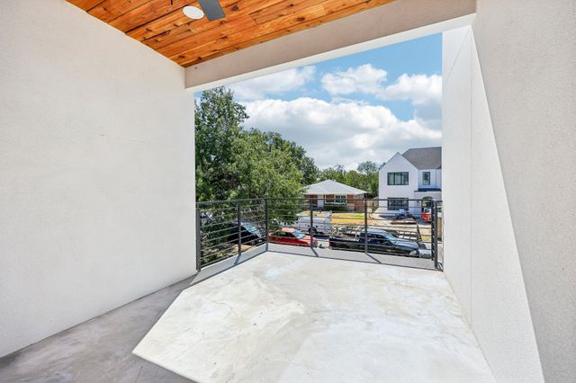 3889 Davila Drive, Dallas, TX 75220