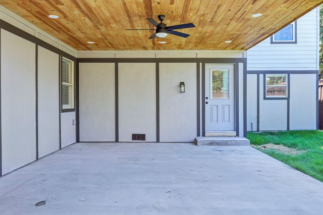 3889 Davila Drive, Dallas, TX 75220