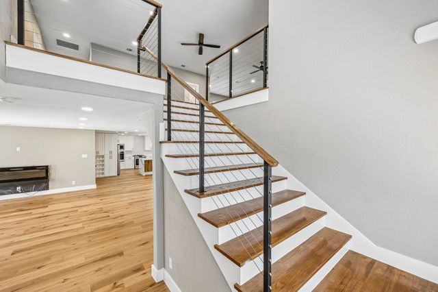 3889 Davila Drive, Dallas, TX 75220