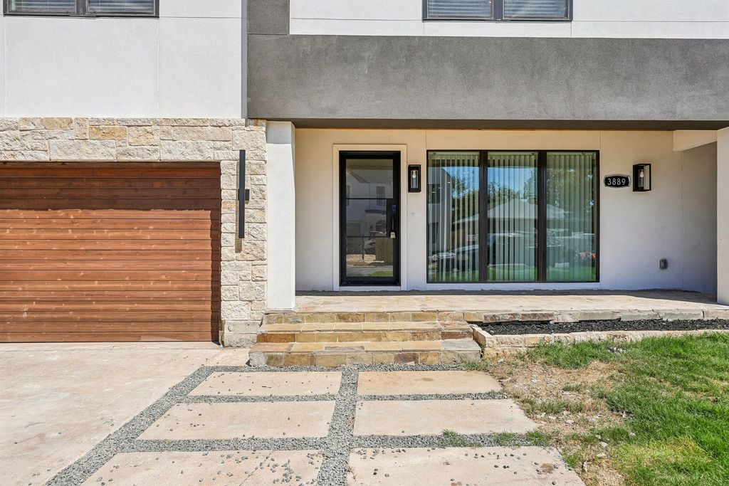 3889 Davila Drive, Dallas, TX 75220 — photo 5