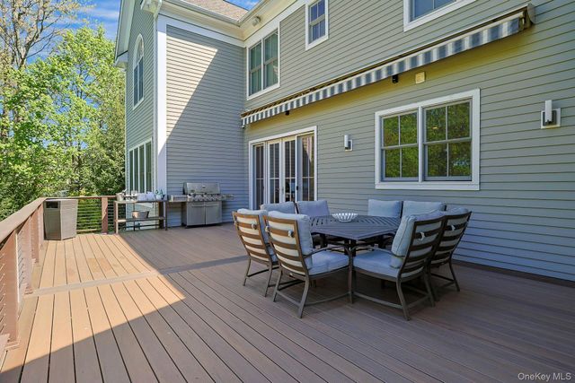 2 Emerald Woods, Tarrytown, NY 10591