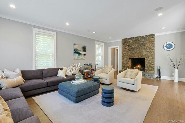 2 Emerald Woods, Tarrytown, NY 10591