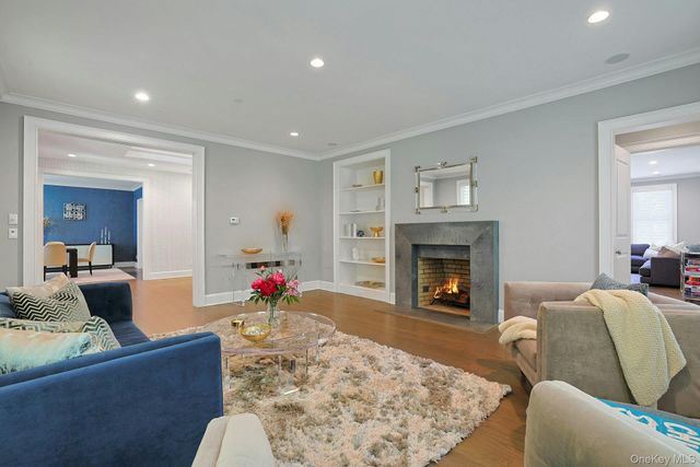 2 Emerald Woods, Tarrytown, NY 10591