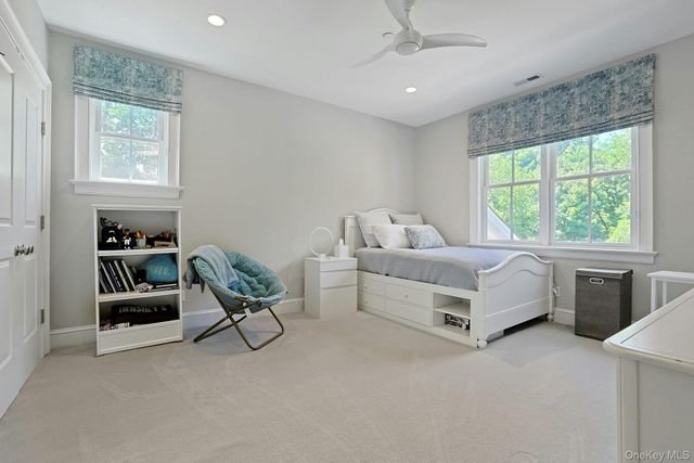 2 Emerald Woods, Tarrytown, NY 10591