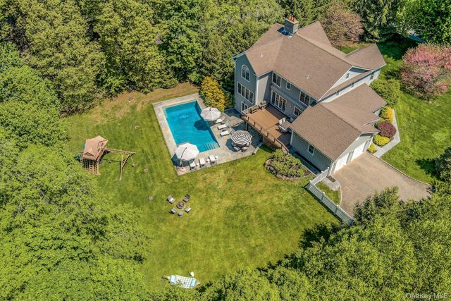 2 Emerald Woods, Tarrytown, NY 10591