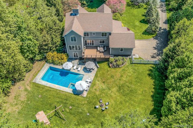2 Emerald Woods, Tarrytown, NY 10591