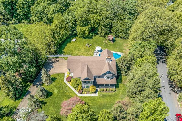 2 Emerald Woods, Tarrytown, NY 10591