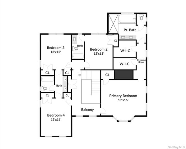 2 Emerald Woods, Tarrytown, NY 10591