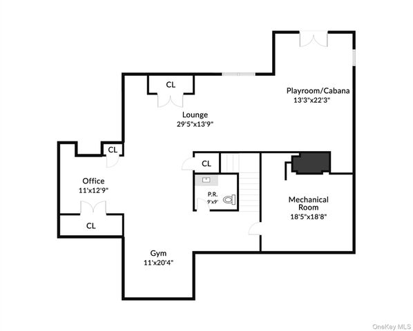 2 Emerald Woods, Tarrytown, NY 10591