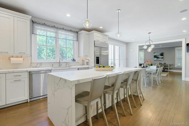 2 Emerald Woods, Tarrytown, NY 10591