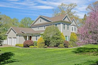 2 Emerald Woods, Tarrytown, NY 10591