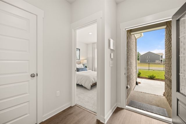 228 Dante Drive, Gallatin, TN 37066