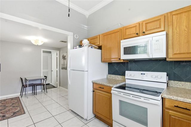 2318 W CORDELIA STREET, Tampa, FL 33607