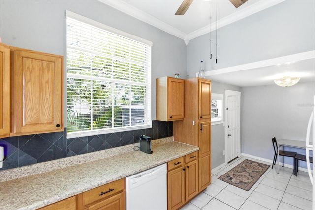 2318 W CORDELIA STREET, Tampa, FL 33607