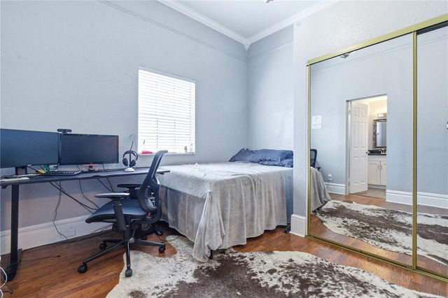 2318 W CORDELIA STREET, Tampa, FL 33607